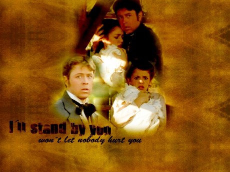 colleen.andrew artb w