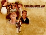 remember-me-w.jpg